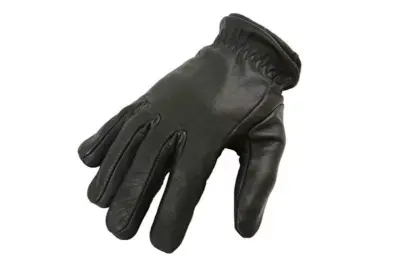 Rękawice taktyczne Armored Claw Direct Guard - obrazek 4