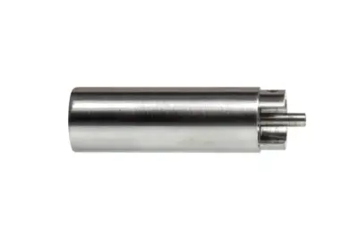 Jednoczęściowy cylinder z głowicą v.2 - obrazek 2
