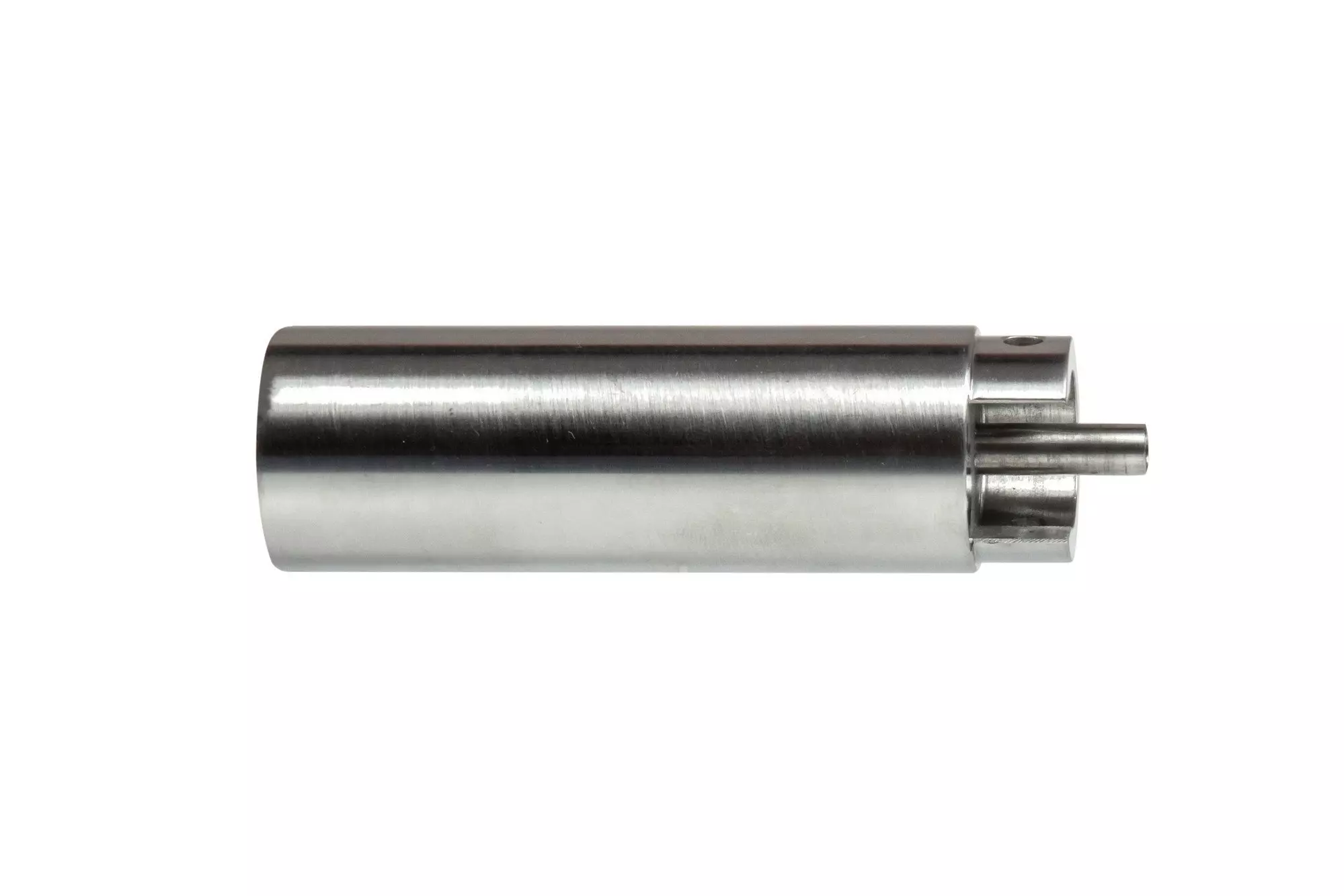Jednoczęściowy cylinder z głowicą v.2 SPE-08-023641-00 asgbox.pl Jednoczęściowy cylinder z głowicą v.2 - obrazek 3