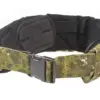 Pas nisko-profilowy BL Low Profile Belt - Pencott™ GreenZone OD-G-TMC-34-016026-00 asgbox.pl