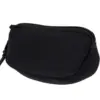 Neoprenowy pokrowiec na okulary OD-G-PYR-41-027644-00 asgbox.pl