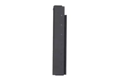 Magazynek hi-cap do replik typu Thomson M1A1 - obrazek 3