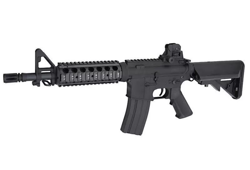 Replika karabinka CM012 OD-G-CYM-01-004486-00 asgbox.pl Replika karabinka CM012 - obrazek 5