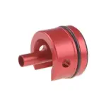 asgbox.pl - Głowica cylindra Aero Cylinder Head Ver.3 (Steyer/SIG)