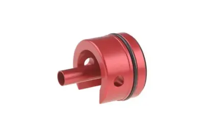 asgbox.pl - Głowica cylindra Aero Cylinder Head Ver.3 (Steyer/SIG)