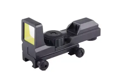 Replika celownika kolimatorowego R-C108 - obrazek 2