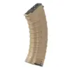 Magazynek Hi-Cap 500 kulek do replik AK - Tan OD-G-CYM-05-026516-00 asgbox.pl
