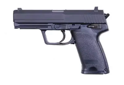 Replika pistoletu GGH0303 - obrazek 5