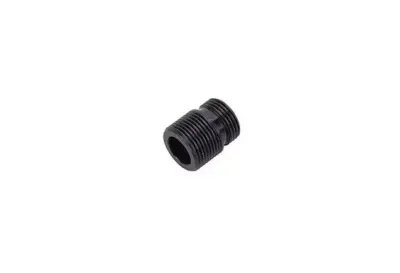 Adapter do tłumika 13 mm / 14 mm - obrazek 2