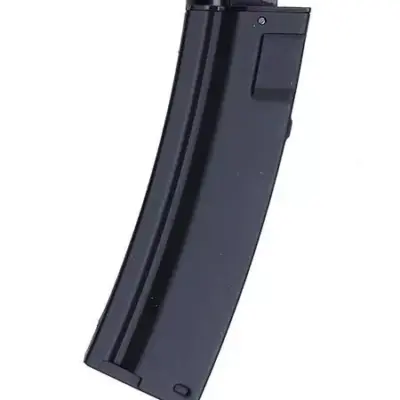 Alternative view of Magazynek Mid-Cap do replik typu MP5