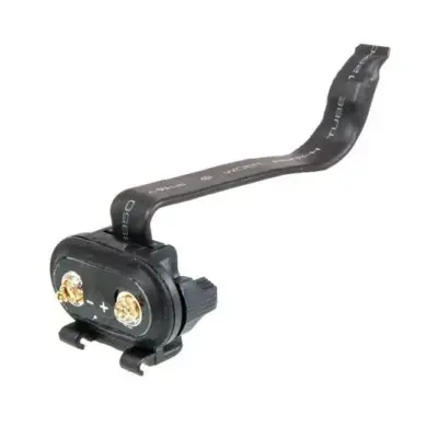 Włącznik do latarek serii X NEV-11-024976-00 asgbox.pl