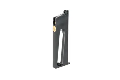 Magazynek CO2 15 kulek do repliki WE 1911 - obrazek 3