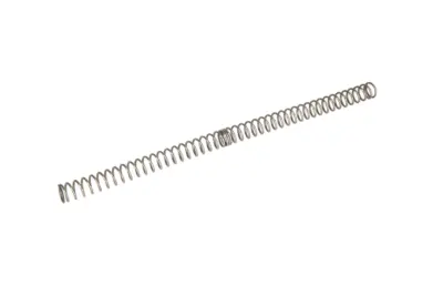 Sprężyna M140 do replik SRS - Pull Bolt Version - obrazek 2