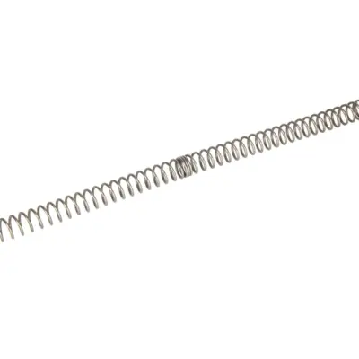 Alternative view of Sprężyna M140 do replik SRS - Pull Bolt Version