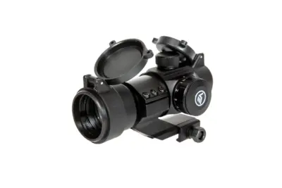 Replika kolimatora Stinger 1x28 RD - obrazek 2