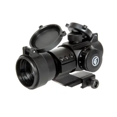 Replika kolimatora Stinger 1x28 RD VEC-10-030022-00 asgbox.pl Replika kolimatora Stinger 1x28 RD VEC-10-030022-00 asgbox.pl