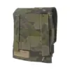 Podwójna ładownica LBT na magazynki M4/M16 – Multicam Tropic OD-G-EME-19-020203-00 asgbox.pl