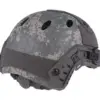 Replika kasku FAST PJ - ACU OD-G-FMA-21-022107-04 asgbox.pl Replika kasku FAST PJ - ACU OD-G-FMA-21-022107-04 asgbox.pl