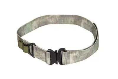 Pas CQB Tactical Quick Release - ATC FG - obrazek 2