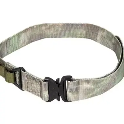 Pas CQB Tactical Quick Release - ATC FG UTT-34-019341-00 asgbox.pl Pas CQB Tactical Quick Release - ATC FG UTT-34-019341-00 asgbox.pl