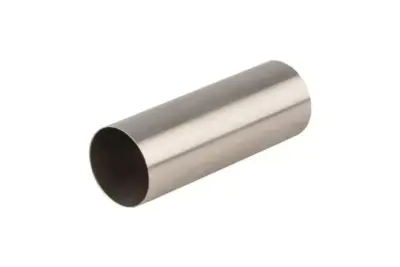 Cylinder Bore-Up typu 0 - obrazek 2