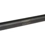 asgbox.pl - Tłumik Covert Tactical PRO 30x250mm "Stay 100 meters back"