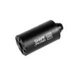 asgbox.pl - Tłumik Specna Arms MTU™ - Mini Tracer Unit