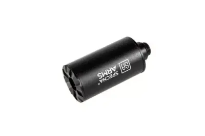 asgbox.pl - Tłumik Specna Arms MTU™ - Mini Tracer Unit