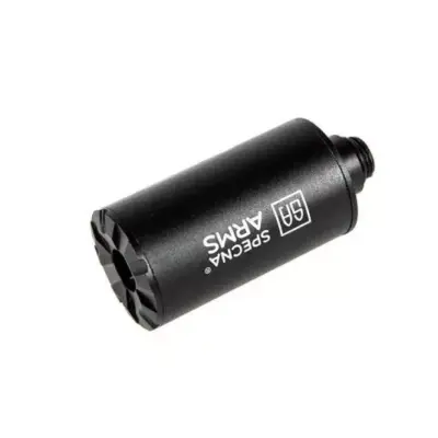 asgbox.pl - Tłumik Specna Arms MTU™ - Mini Tracer Unit