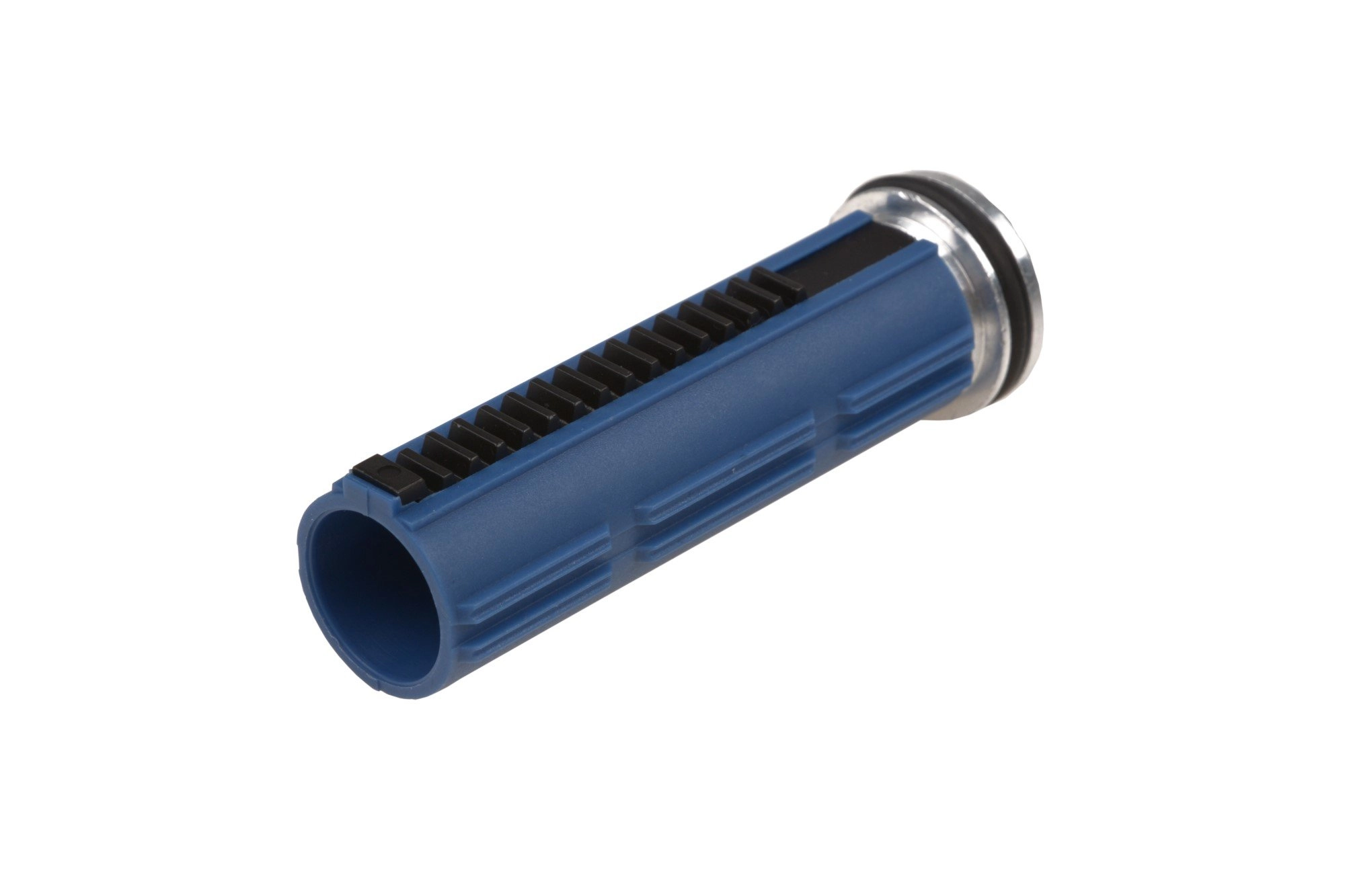 Tłok SHS z aluminiową głowicą - 15 stalowych zębów SHS-08-009570-00 asgbox.pl Tłok SHS z aluminiową głowicą - 15 stalowych zębów - obrazek 3