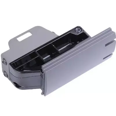 Alternative view of Magazynek low-cap 20 kulek do replik typu M1 Garand (G&G)