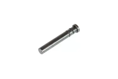 Pin gniazda magazynka do replik typu G36 - obrazek 2