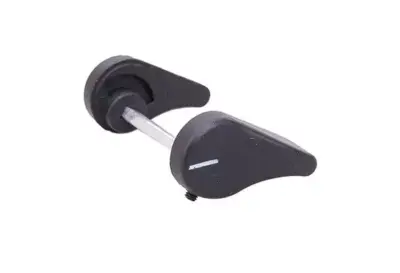 Obustronny selektor ognia do replik MP5 - obrazek 3