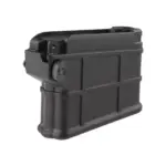 asgbox.pl - Gniazdo magazynków M4 do replik VZ58