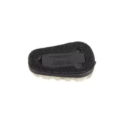 Alternative view of Marker elektroniczny HEL-STAR 6 - czarny