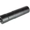 Replika tłumika ZDTK-4T 14mm CCW OD-G-LCT-09-029324-00 asgbox.pl