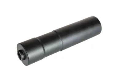 Replika tłumika ZDTK-4T 14mm CCW - obrazek 3