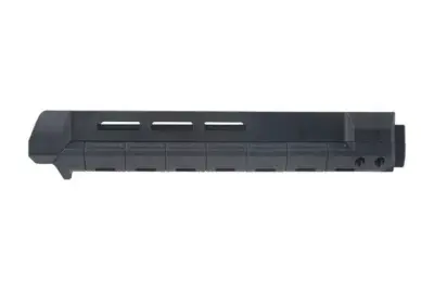 Chwyt przedni AS-DH-001-BK do replik Striker - obrazek 3