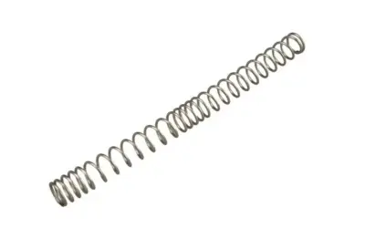 Sprężyna M95 ST - obrazek 2