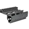 Szyna RIS SCAR-L Handguard Booster OD-G-NIT-09-030137-00 asgbox.pl