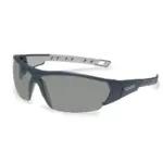 asgbox.pl - Okulary ochronne i-Works - przyciemniane (9194.270)
