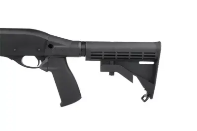 Replika strzelby CAM870T - KeyMod - obrazek 5