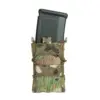 Ładownica TC na 1 magazynek M4/M16 - Multicam OD-G-TMC-19-030733-00 asgbox.pl