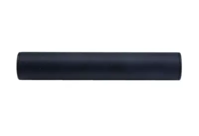 Tłumik Covert Tactical Standard 35x200mm - obrazek 4