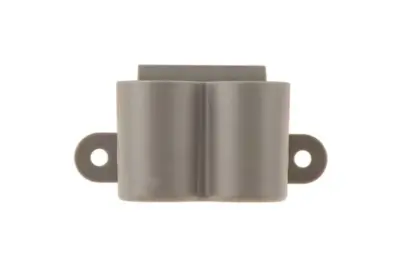 Ładownica typu Shotshell RSH - foliage green - obrazek 4