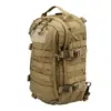 Plecak Wisport Sparrow 16 Special - coyote brown OD-G-WIS-20-007218-00 asgbox.pl
