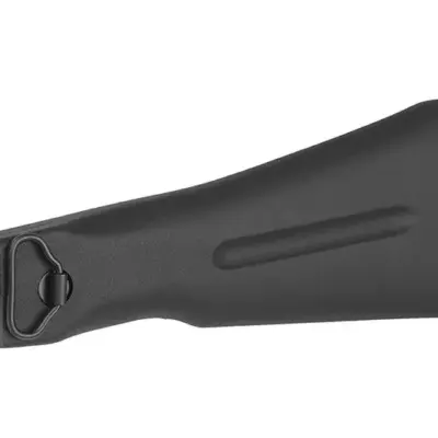 Polimerowa kolba składana do replik LCKS74 / LCKS74UN LCT-09-014794-00 asgbox.pl