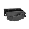 Adapter magazynków AR15 do replik Specna Arms G-Series OD-G-SPE-05-025473-00 asgbox.pl