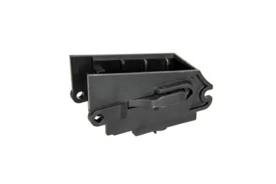 Adapter magazynków AR15 do replik Specna Arms G-Series - obrazek 4