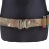 Pas taktyczny Shotgun Shell Rigger Belt - MC OD-G-TMC-34-009112-00 asgbox.pl